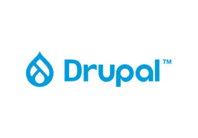 Drupal Translation Connector