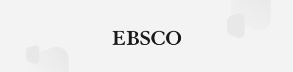 EBSCO