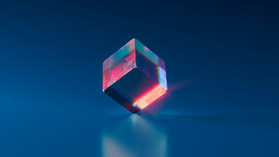 Enterprise Transcreation Services