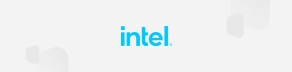 Intel