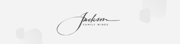 Jackson Family Wines