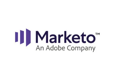 Marketo Translation Connector