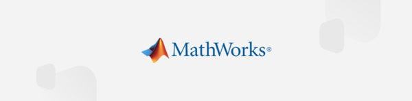 Mathworks