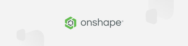 Onshape