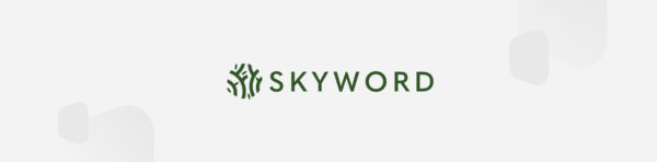 Skyword