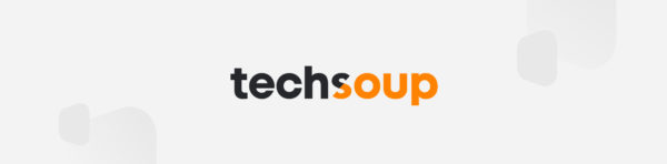 TechSoup