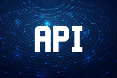 Technology - Automation and Integrations API Services