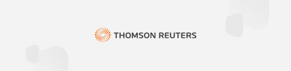 Thomson Reuters