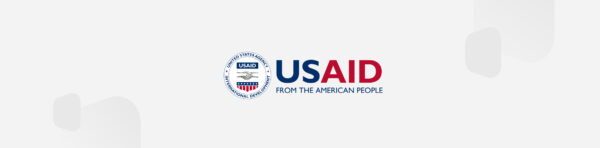 USAID