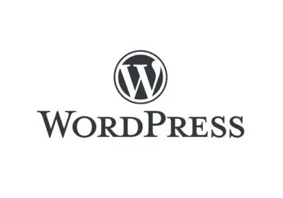 WordPress translation connector