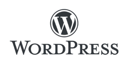 WordPress Translation Connector
