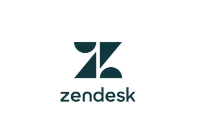 Zendesk Translation Connector