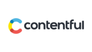 Contentful - Acclaro Partner