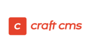 Craft - Acclaro Partner