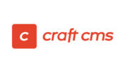 Craft - Acclaro Partner