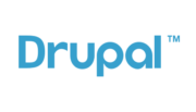 Drupal - Acclaro Partner