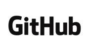 GitHub - Acclaro Partner