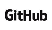 GitHub - Acclaro Partner