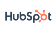 HubSpot - Acclaro Partner