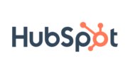 HubSpot - Acclaro Partner