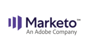 Marketo - Acclaro Partner