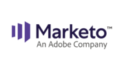 Marketo - Acclaro Partner