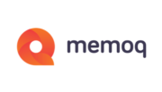 MemoQ - Acclaro Partner
