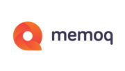 MemoQ - Acclaro Partner