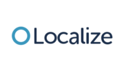 o Localize - Acclaro Partner