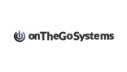 One the go Systems - Acclaro Partner