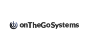 One the go Systems - Acclaro Partner