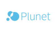 Plunet - Acclaro Partner