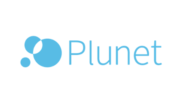 Plunet - Acclaro Partner