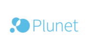 Plunet - Acclaro Partner
