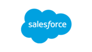 Salesforce - Acclaro Partner