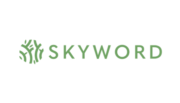 Skyword - Acclaro Partner