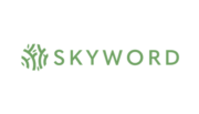 Skyword - Acclaro Partner