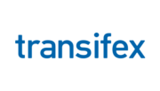 Transifex - Acclaro Partner