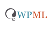WPML - Acclaro Partner
