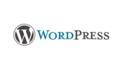 WordPress - Acclaro Partner