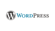WordPress - Acclaro Partner