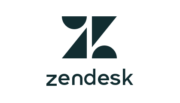Zendesk - Acclaro Partner