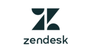 Zendesk - Acclaro Partner