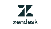 Zendesk - Acclaro Partner