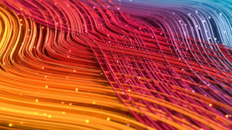 Professional Translation Services Acclaro