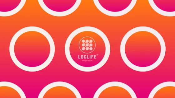 LocLife Recap: It Takes More Than a Leader to Shape Company Culture
