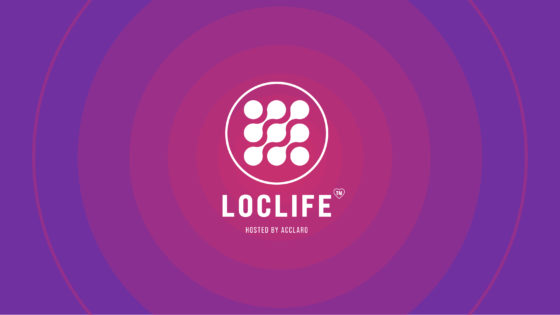 LocLife 15 - Recap Blog
