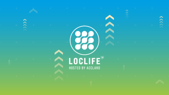 LocLife Master the art of managing up