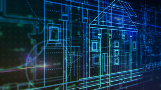 Localization Strategy for PTC's OnShape Product