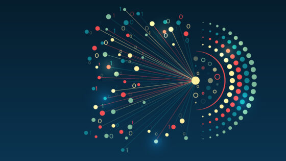 Localization Metrics